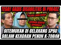 Download Lagu KV-R4NG AJ4R‼️DISABILITAS INI DIPRK4*5 \u0026 DIBUANG DGN KEADAAN PENUH K*TORAN‼️ MANUSIA MACAM APA KAU⁉️