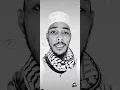 Download Lagu Allahuma Labbaik - Sabyan