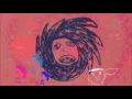 knxwledge - Suite.louieVbelt[TWRK]146