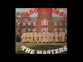 Tabou Combo - Education