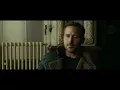 Video di Blade Runner 2049 - Final U.S. TV Trailer [HD]