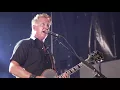 Queens of the Stone Age - Little Sister (live at Studio Brussel)