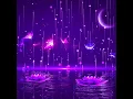 Peaceful Night Soothing Deep Sleep Music (Calming Healing Music) - Personal Power Sleep Serenity