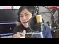 Download Lagu LAGU BATAK VIRAL 2020 Parumaen/Hela Na Pogos (cover mega silalahi) #PARUMAENNAPOGOS