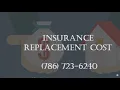 Miami Dade County - Property Appraiser