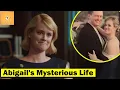 Blue Bloods Abigail Hawk Mystery Remains Married Life With Bryan Baker