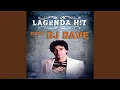 Download Lagu Kawan Setia