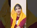 Download Lagu badli badli laage 🙂