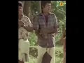 Download Lagu Goundamani senthil comedy scenes | goundamani comedy dialogue #shorts #goundamanisenthilcomedyvideos