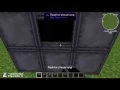 Big Reactors I Minecraft Tekkit Tutorial
