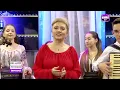 Download Lagu Elisabeta Vasile - Ca un zar ne este viata EMI TV