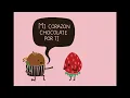 No lo sabes - Liquits (Letra)