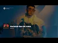 Haciendo Que Me Amas - Bad Bunny | ツ