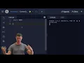 Python 4 9 circles