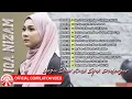 Lagu Slow Rock Syok Didengar Iqa Nizam [Official Compilation Video HD]