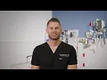ER Q A What is a freestanding emergency department