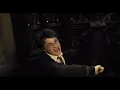 Flashback Cinema EVO