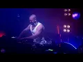 EL Dj Universal Love Special mix by Serge Bear