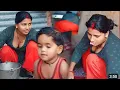 Desi new breastfeeding vlog 2024 beautiful mom breastfeeding desi breastfeeding vlogs