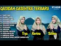 Download Lagu SHOLAWAT QASIDAH PENYEJUK HATI GASENTRA - YASIR LANA, RAHMAT TUHAN - 280