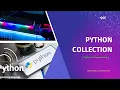 Python Collection