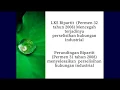 Download Lagu Perbedaan LKS Bipartit dan Perundingan Bipartit