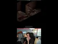 Escaping the QUARANTINE ZONE with ThatGuyPredz in Project Zomboid