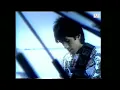 เพียงในใจ อ๊อด คีรีบูน ปี2529