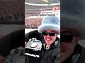 Download Lagu JAX JONES at WEMBLEY! ✌️