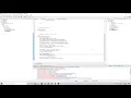 Monarch App Part 3 Using JTabbedPane