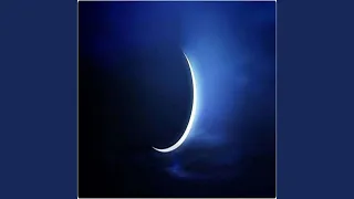 طوبى لها دندنها