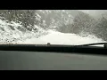 Tefo & Seko - Kuyumcu Değiliz ☃️☃️