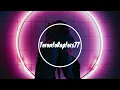 Download Lagu Maroon 5 - One More Night (ADJL Remix)