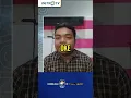 Download Lagu Jokowi Lepas Kacamata? Fakta \u0026 Kontroversi Ijazah! #shorts