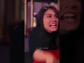 Download Lagu 🔥 Jealous Sanem 🤣 | erkenci kus | Daydreamer