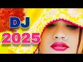 Download Lagu Non stop DJ remix 2025 | Hindi Bass Boosted party mix 💃 DJ Raja🔥