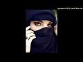Download Lagu Nigahen chura kar k o jane wale