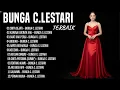 Lagu BCL - Bunga Citra Lestari Full Album - Kumpulan Lagu Bunga Citra Lestari Terbaik 🎶🎶