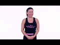 Postnatal Workout - Strength