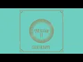 The Avett Brothers - Untitled #4 (Official Lyric Video)