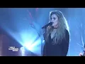 Kelly Clarkson - vampire (Cover Olivia Rodrigo) (Live on The Kelly Clarkson Show)