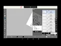 making WoF bases