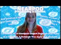 Nearpod Presenting a Nearpod Lesson Teacher Student View