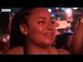 Cardi B feat. Megan Thee Stallion  - WAP (Wireless Festival 2022)
