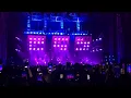 Sheila On 7 - SEPHIA [Live Concert] #TungguAkudiBandung