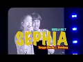 Download Lagu Sheila On 7 - SEPHIA [Live Concert] #TungguAkudiBandung