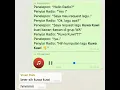 Download Lagu kuwa kuwi | wwkwkwkw land |