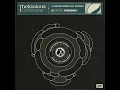 Never Endin Luv Storys - Thelonious Coltrane