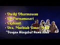 Download Lagu Ita Purnamasari dkk \