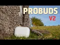 The best AirPods Pro clones for 20 - Probuds V2